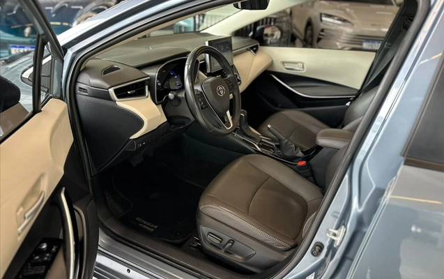 imagem-https://www.socarrao.com.br/sc-vehicle-images-prod/4279417/1791209875464-bd54e440-952a-4d47-a028-a9377c8b85f120261005110313.jpeg