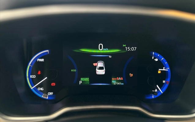 imagem-https://www.socarrao.com.br/sc-vehicle-images-prod/4279417/1791209875467-11301148-b4e4-4dda-80c1-f95a2b46e60520261005110315.jpeg