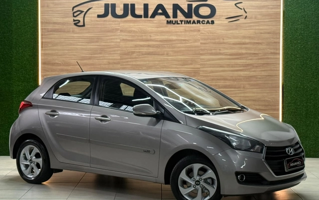 imagem-https://www.socarrao.com.br/sc-vehicle-images-prod/4279507/1791210094730-OIvJZD1WRxQ0YrKkenB7fgN3q9kupupV.jpg