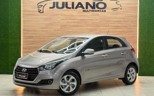 imagem-https://www.socarrao.com.br/sc-vehicle-images-prod/4279507/1791210094732-Fo3rQ5gOn2t26OLi8CYnmM5viqLKJCbN.jpg