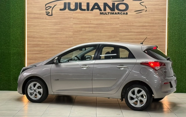 imagem-https://www.socarrao.com.br/sc-vehicle-images-prod/4279507/1791210094734-ZgVFZtcZ4SiThzoS8IXMNQPMLnFT3tpH.jpg