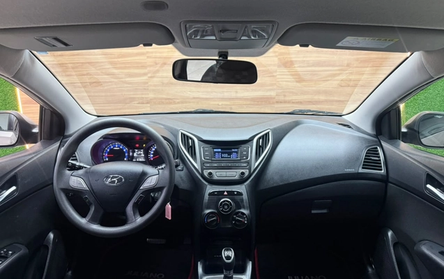 imagem-https://www.socarrao.com.br/sc-vehicle-images-prod/4279507/1791210094735-UHrYUCYDRK4C87JAorgCgoy67JLzufJ5.jpg