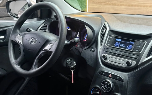 imagem-https://www.socarrao.com.br/sc-vehicle-images-prod/4279507/1791210094739-iB8WskdGWdEsUdkGVwZuReUqMoPkuUpS.jpg