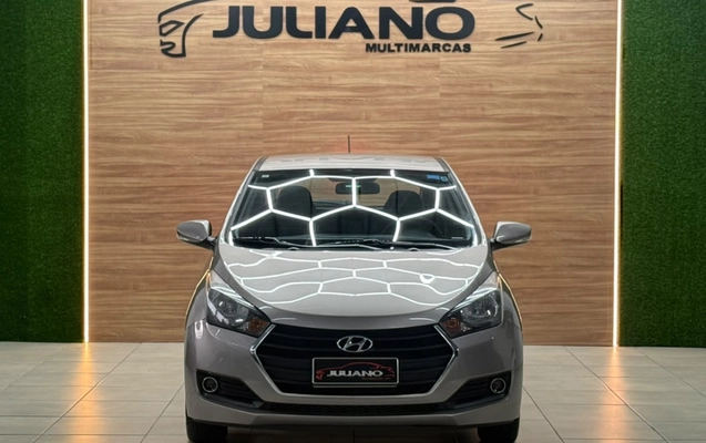 imagem-https://www.socarrao.com.br/sc-vehicle-images-prod/4279507/1791210094747-9cQFNzWy22IX4dIk9AjfaMEULSqo5Nns.jpg
