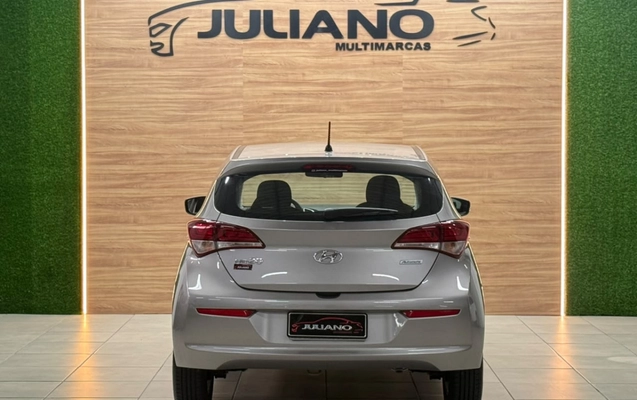 imagem-https://www.socarrao.com.br/sc-vehicle-images-prod/4279507/1791210094748-ne8YFx7yGFUzrThCfsxeOz0CmOOIWrPA.jpg