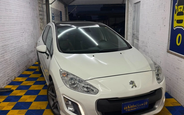 imagem-https://www.socarrao.com.br/sc-vehicle-images-prod/4279513/1791210166844-YmMyOGYzY2QtYzgyMy00MjlhLThiYWEtODExYzM3NzBjYjAyLmpmaWY.jfif