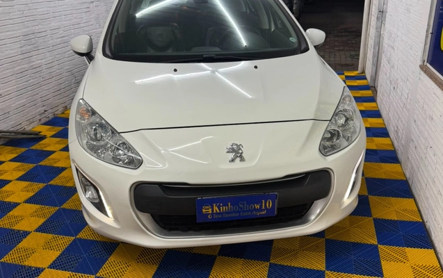 imagem-https://www.socarrao.com.br/sc-vehicle-images-prod/4279513/1791210167190-ODUyYzYyODgtNGFjYy00NjRlLWEwYmQtYTY5ZDEzOTEzZGY1LmpmaWY.jfif