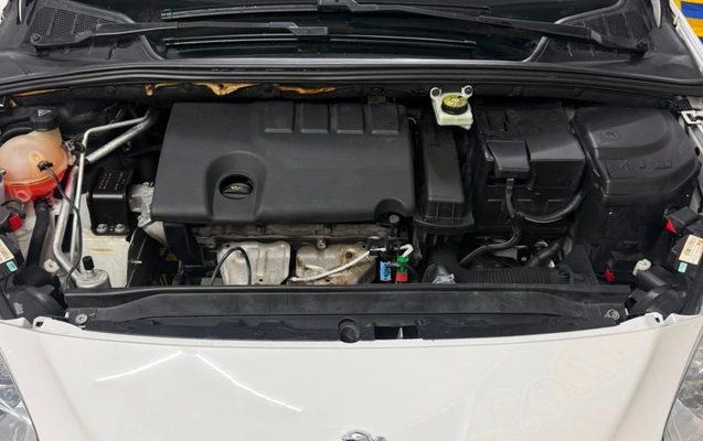 imagem-https://www.socarrao.com.br/sc-vehicle-images-prod/4279513/1791210167807-MGM5OWQyZDctNTFhMC00NGFlLTllOWQtZmNmZmFjZTg1YzFmLmpmaWY.jfif
