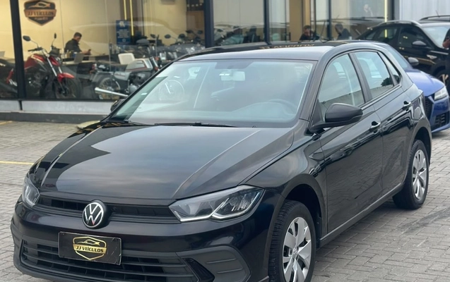 imagem-https://www.socarrao.com.br/sc-vehicle-images-prod/4279523/1791320627505-gb-cac9e4f.jpeg