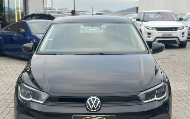 imagem-https://www.socarrao.com.br/sc-vehicle-images-prod/4279523/1791320627507-gb-85c81a7.jpeg
