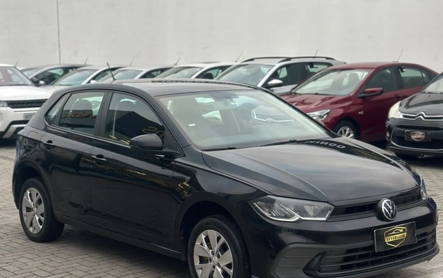 imagem-https://www.socarrao.com.br/sc-vehicle-images-prod/4279523/1791320627509-gb-8f1413b.jpeg
