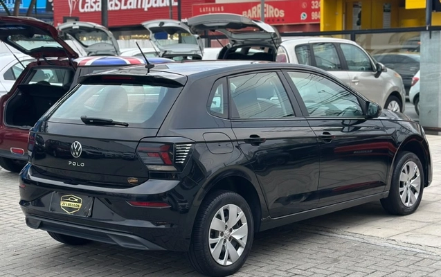 imagem-https://www.socarrao.com.br/sc-vehicle-images-prod/4279523/1791320627511-gb-3f6a98f.jpeg