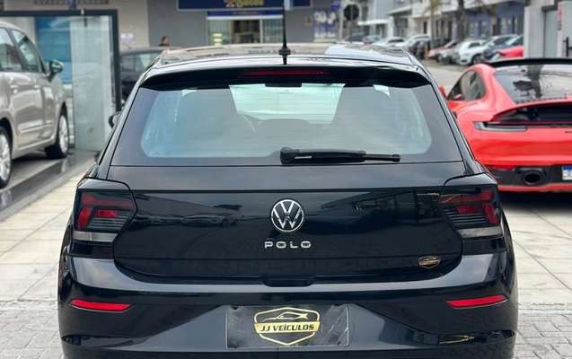 imagem-https://www.socarrao.com.br/sc-vehicle-images-prod/4279523/1791320627513-gb-467a3a8.jpeg