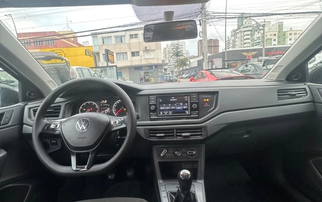 imagem-https://www.socarrao.com.br/sc-vehicle-images-prod/4279523/1791320627520-gb-6eb5435.jpeg