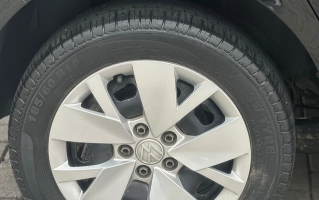 imagem-https://www.socarrao.com.br/sc-vehicle-images-prod/4279523/1791320627526-gb-1a996a2.jpeg