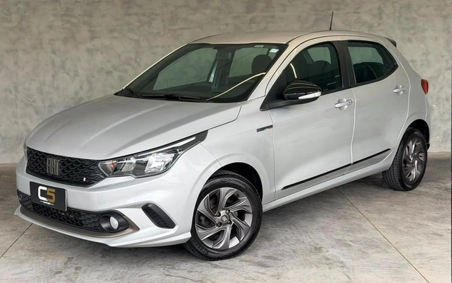 imagem-https://www.socarrao.com.br/sc-vehicle-images-prod/4279525/1791210460933-8540684_0_B_4df828b8a1.jpeg