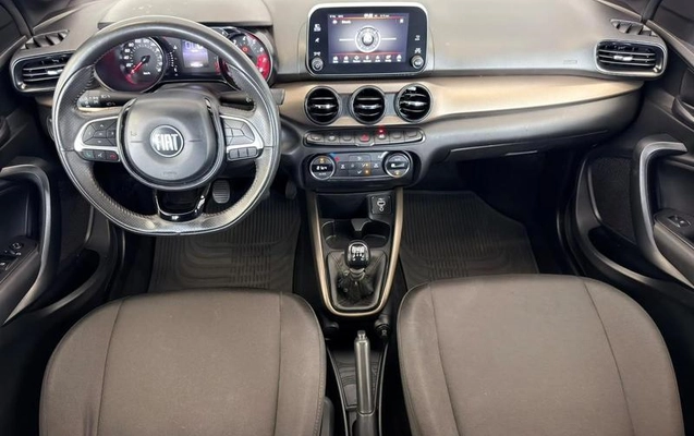imagem-https://www.socarrao.com.br/sc-vehicle-images-prod/4279525/1791210460957-8540684_0_B_05d38da960.jpeg