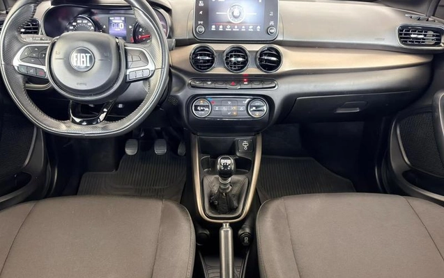 imagem-https://www.socarrao.com.br/sc-vehicle-images-prod/4279525/1791210460959-8540684_1_B_27ffaf54a8.jpeg