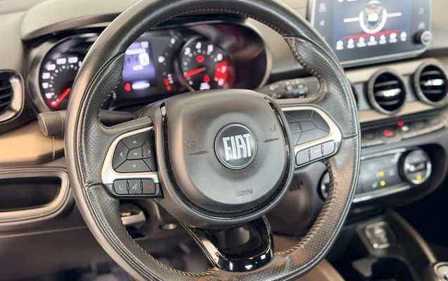 imagem-https://www.socarrao.com.br/sc-vehicle-images-prod/4279525/1791210460961-8540684_0_B_555e764a79.jpeg