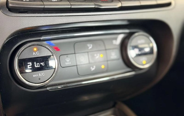 imagem-https://www.socarrao.com.br/sc-vehicle-images-prod/4279525/1791210460966-8540684_14_B_55d5f9474a.jpeg