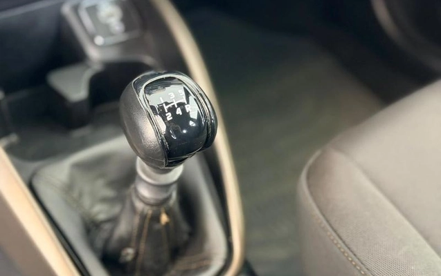 imagem-https://www.socarrao.com.br/sc-vehicle-images-prod/4279525/1791210460967-8540684_0_B_817c54d49a.jpeg
