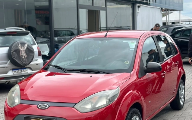 imagem-https://www.socarrao.com.br/sc-vehicle-images-prod/4279530/1791320875976-gb-b8f891f.jpeg
