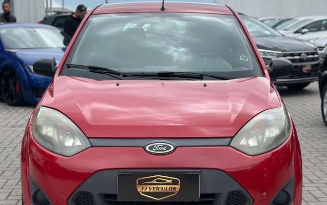 imagem-https://www.socarrao.com.br/sc-vehicle-images-prod/4279530/1791320875979-gb-5b3be6e.jpeg