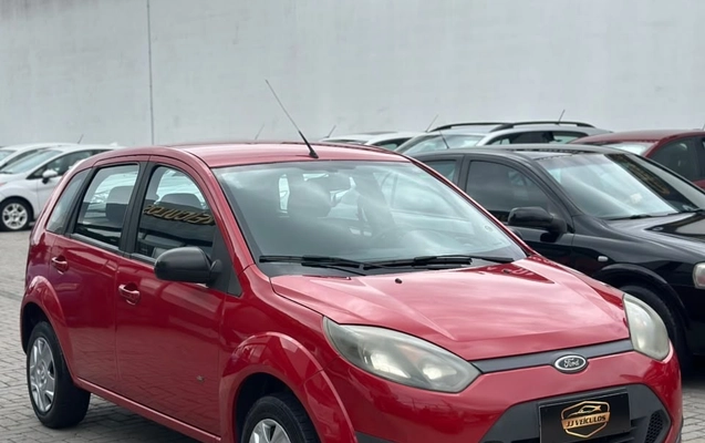 imagem-https://www.socarrao.com.br/sc-vehicle-images-prod/4279530/1791320875980-gb-afe7199.jpeg