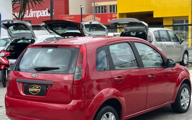 imagem-https://www.socarrao.com.br/sc-vehicle-images-prod/4279530/1791320875982-gb-073a371.jpeg