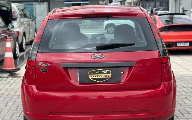 imagem-https://www.socarrao.com.br/sc-vehicle-images-prod/4279530/1791320875984-gb-7f11cfe.jpeg