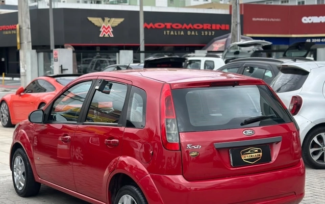 imagem-https://www.socarrao.com.br/sc-vehicle-images-prod/4279530/1791320875985-gb-c4ad920.jpeg