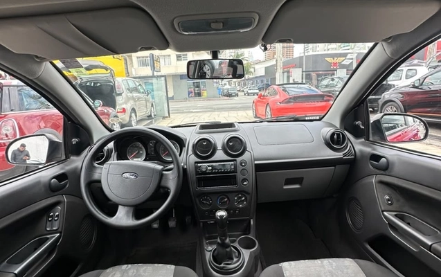 imagem-https://www.socarrao.com.br/sc-vehicle-images-prod/4279530/1791320875987-gb-2ca181e.jpeg