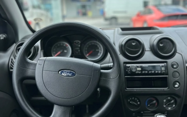 imagem-https://www.socarrao.com.br/sc-vehicle-images-prod/4279530/1791320875988-gb-a44e4f5.jpeg