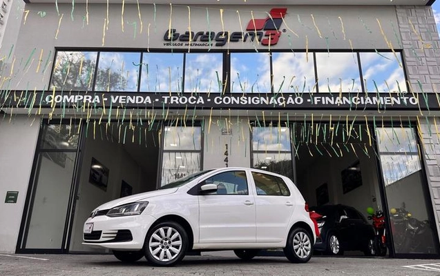 imagem-https://www.socarrao.com.br/sc-vehicle-images-prod/4279557/1791210351962-8171117_5_B_3947345f7a.jpeg