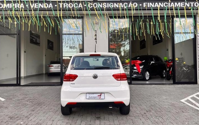 imagem-https://www.socarrao.com.br/sc-vehicle-images-prod/4279557/1791210351972-8171117_17_B_a780c1ae11.jpeg