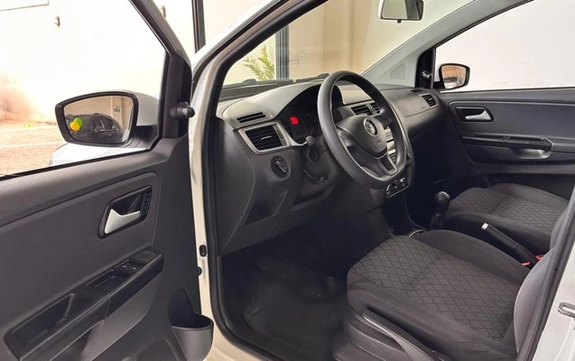 imagem-https://www.socarrao.com.br/sc-vehicle-images-prod/4279557/1791210351980-8171117_0_B_9408f96352.jpeg