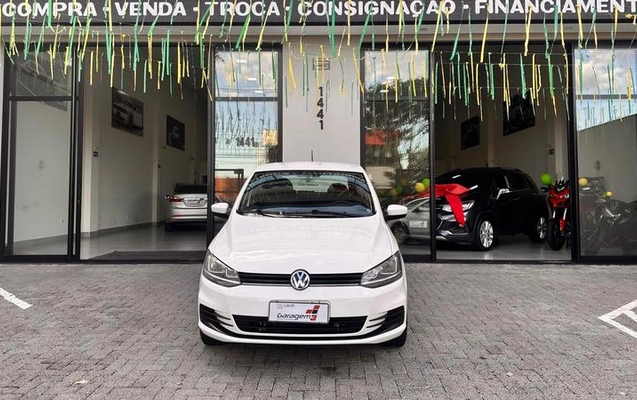 imagem-https://www.socarrao.com.br/sc-vehicle-images-prod/4279557/1792150618120-8171117_11_B_6af7389baf.jpeg