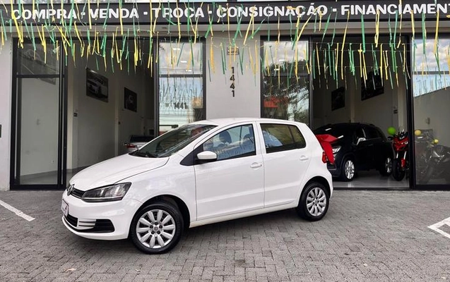 imagem-https://www.socarrao.com.br/sc-vehicle-images-prod/4279557/1792150618123-8171117_9_B_781a1ea822.jpeg