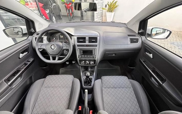 imagem-https://www.socarrao.com.br/sc-vehicle-images-prod/4279557/1792150618128-8171117_9_B_f2eafe72a9.jpeg
