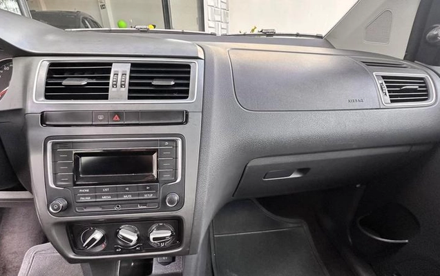 imagem-https://www.socarrao.com.br/sc-vehicle-images-prod/4279557/1792150618130-8171117_10_B_910a8d7467.jpeg