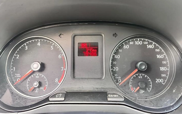 imagem-https://www.socarrao.com.br/sc-vehicle-images-prod/4279557/1792150618131-8171117_0_B_f7da50e880.jpeg