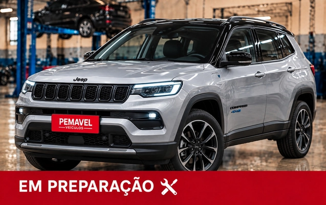 imagem-https://www.socarrao.com.br/sc-vehicle-images-prod/4279570/1791210414405-c51af7db-fe21-4769-9aa4-56ac1742dda6.jpg