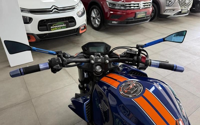 imagem-https://www.socarrao.com.br/sc-vehicle-images-prod/4279572/1791304042450-8542377_3_B_ae6d2ee9b5.jpeg