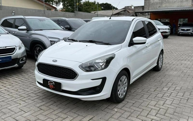 imagem-https://www.socarrao.com.br/sc-vehicle-images-prod/4279575/1791216978468-8542900_14_B_6b160f7a9e.jpeg