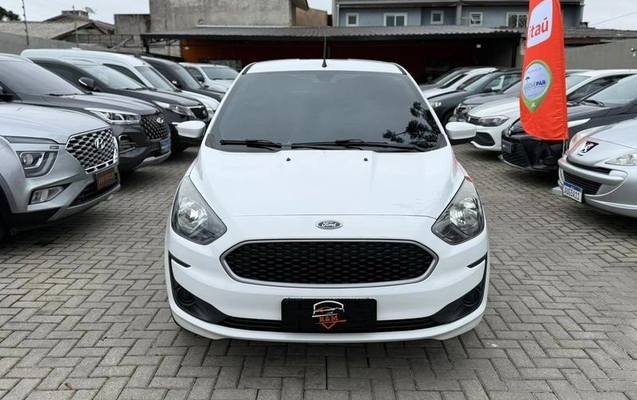 imagem-https://www.socarrao.com.br/sc-vehicle-images-prod/4279575/1791216978470-8542900_10_B_238f0f0920.jpeg