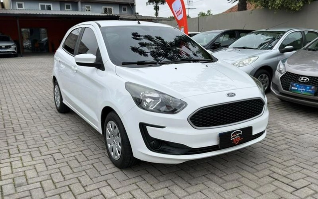 imagem-https://www.socarrao.com.br/sc-vehicle-images-prod/4279575/1791216978472-8542900_10_B_0162a0e35f.jpeg