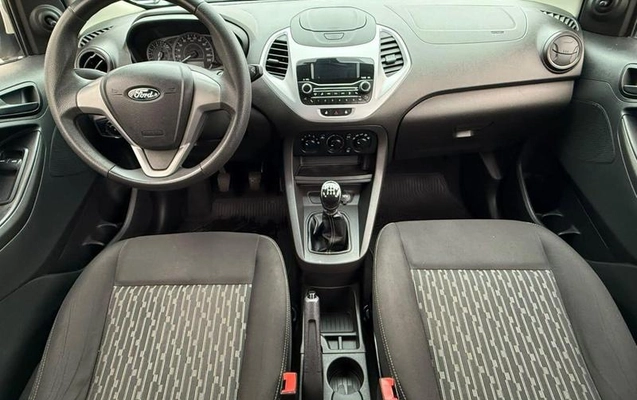 imagem-https://www.socarrao.com.br/sc-vehicle-images-prod/4279575/1791216978474-8542900_2_B_d39fffbd8b.jpeg