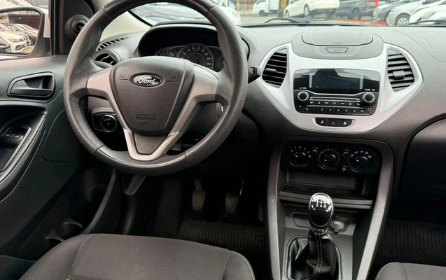 imagem-https://www.socarrao.com.br/sc-vehicle-images-prod/4279575/1791216978475-8542900_0_B_819deac2a0.jpeg