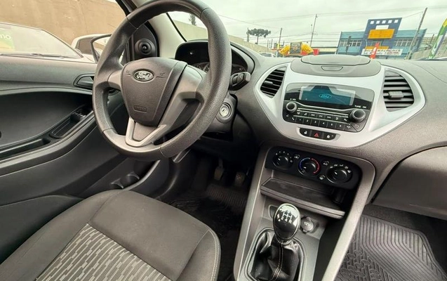 imagem-https://www.socarrao.com.br/sc-vehicle-images-prod/4279575/1791216978477-8542900_2_B_a4ddfa3062.jpeg