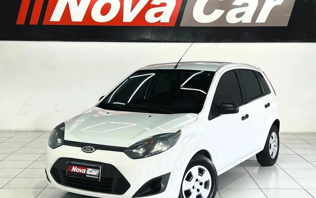imagem-https://www.socarrao.com.br/sc-vehicle-images-prod/4279576/1792498864147-8543172_1_B_df05382d20.jpeg